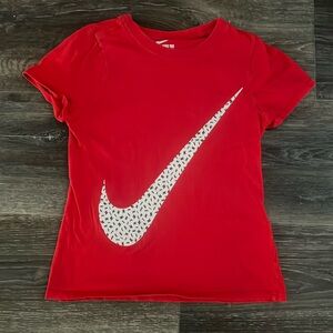 🔷3/$18🔷Nike tee
